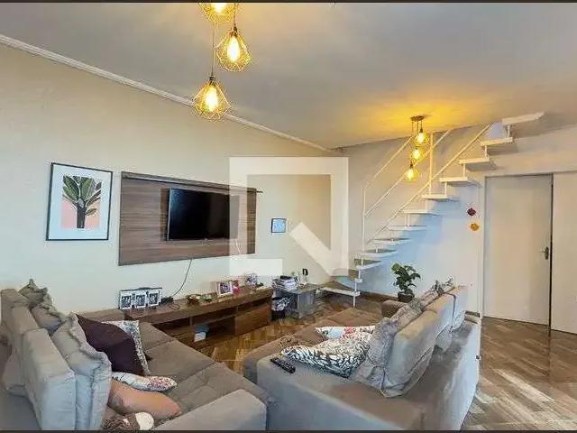Casa aluguel em Região Imediata de São Paulo, Região Metropolitana de São Paulo