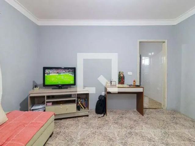 Casa aluguel em Região Imediata de São Paulo, Região Metropolitana de São Paulo