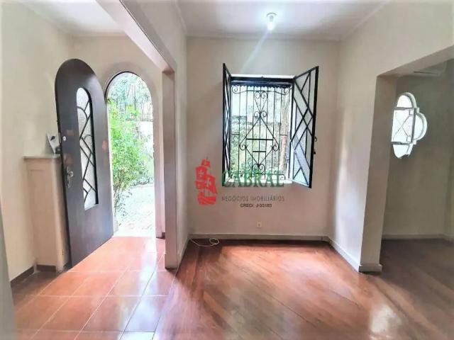 Casa aluguel em Região Imediata de São Paulo, Região Metropolitana de São Paulo
