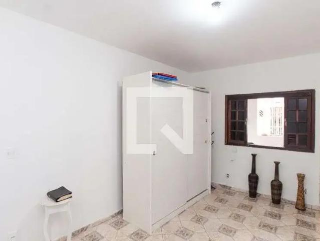 Casa aluguel em Região Imediata de São Paulo, Região Metropolitana de São Paulo