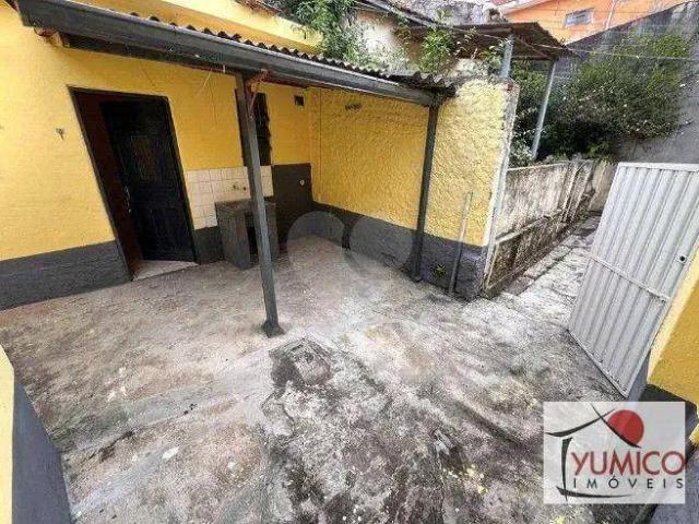 Casa aluguel em Região Imediata de São Paulo, Região Metropolitana de São Paulo
