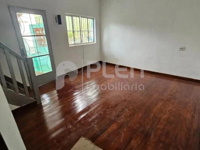 Casa aluguel em Santana, São Paulo