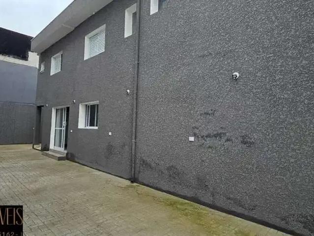 Casa aluguel em Região Imediata de São Paulo, Região Metropolitana de São Paulo