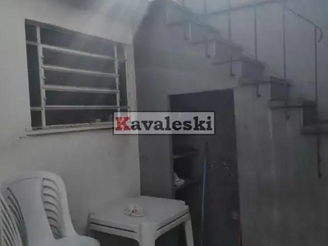 Casa aluguel em Região Imediata de São Paulo, Região Metropolitana de São Paulo
