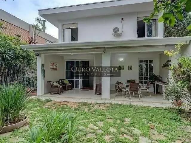 Casa aluguel em Região Imediata de São Paulo, Região Metropolitana de São Paulo