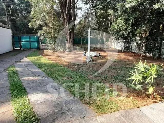 Casa aluguel em Região Imediata de São Paulo, Região Metropolitana de São Paulo
