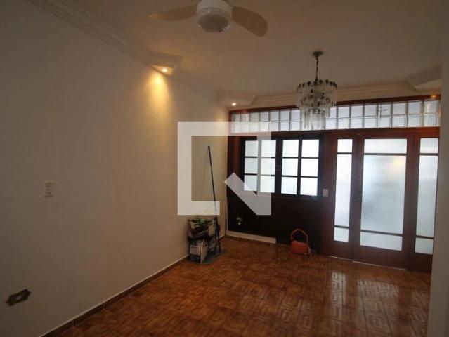 Casa aluguel em Socorro, São Paulo