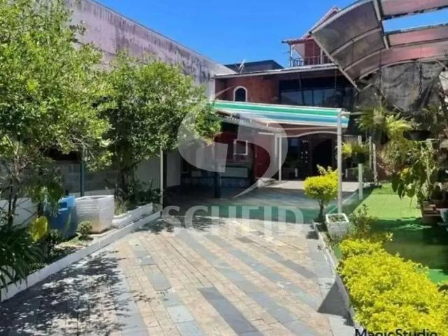 Casa aluguel em Região Imediata de São Paulo, Região Metropolitana de São Paulo