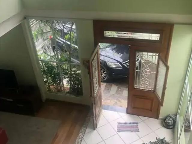 Casa aluguel em Socorro, São Paulo