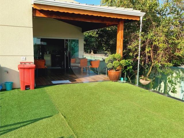 Casa aluguel em Socorro, São Paulo