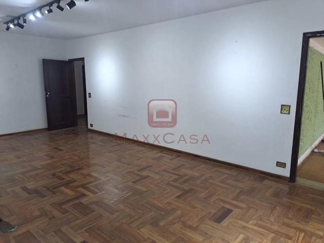 Casa aluguel em Socorro, São Paulo