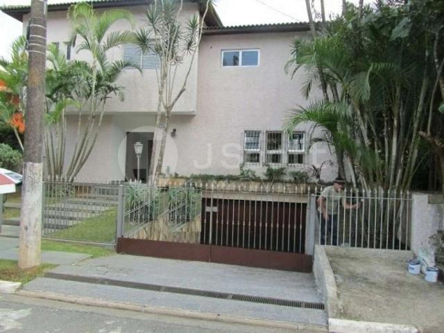 Casa aluguel em Socorro, São Paulo
