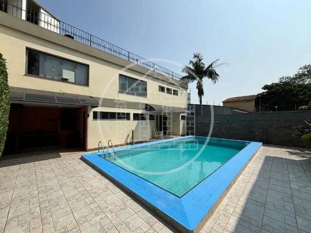 Casa aluguel em Socorro, São Paulo