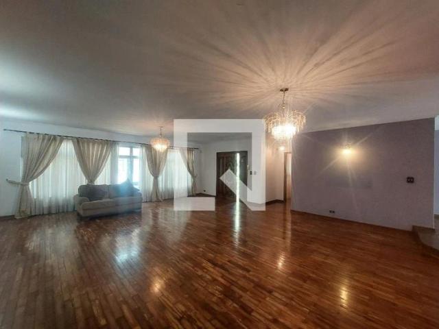 Casa aluguel em Socorro, São Paulo
