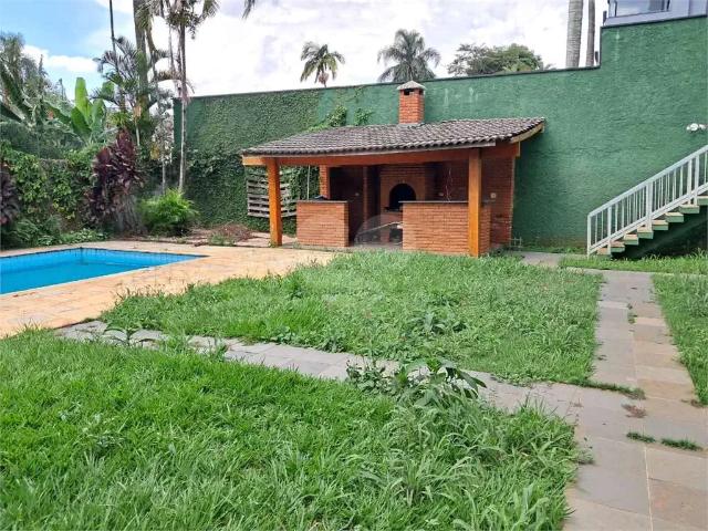 Casa aluguel em Região Imediata de São Paulo, Região Metropolitana de São Paulo