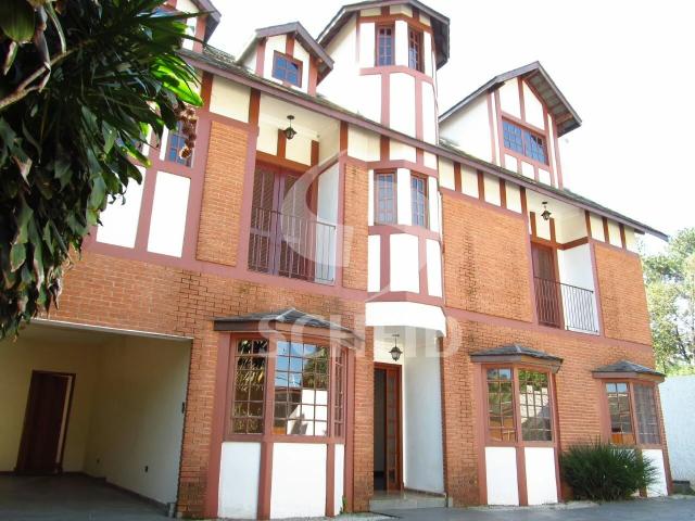 Casa aluguel em Socorro, São Paulo