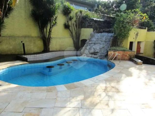 Casa aluguel em Região Imediata de São Paulo, Região Metropolitana de São Paulo