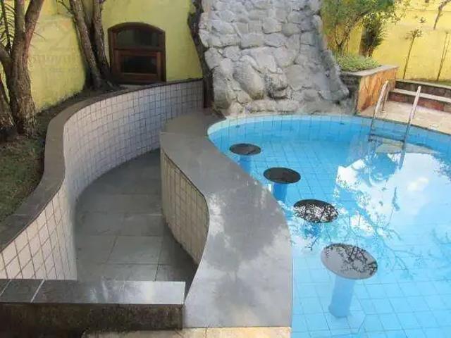 Casa aluguel em Região Imediata de São Paulo, Região Metropolitana de São Paulo