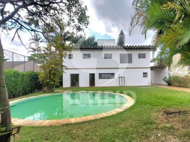Casa aluguel em Socorro, São Paulo