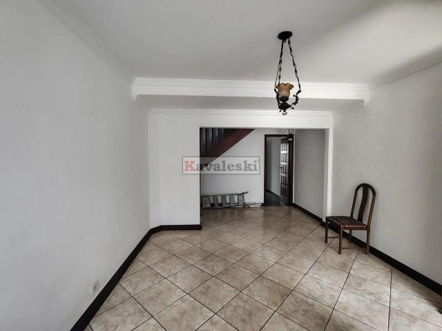 Casa aluguel em Região Imediata de São Paulo, Região Metropolitana de São Paulo
