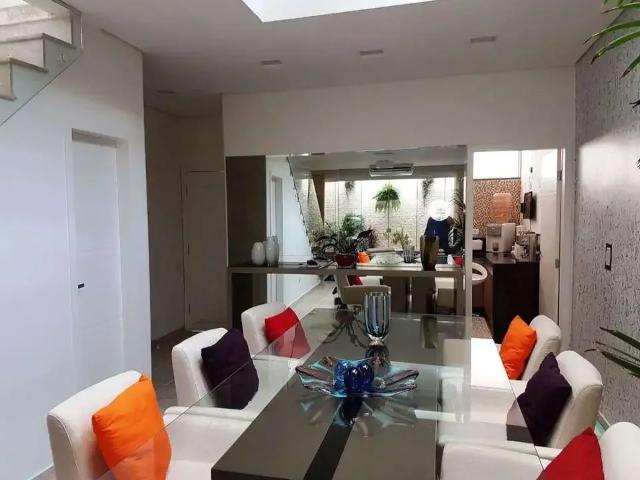Casa aluguel em Ipiranga, São Paulo