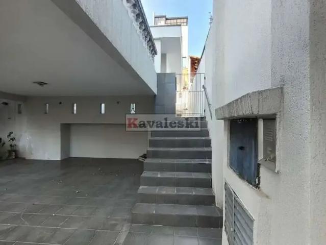 Casa aluguel em Região Imediata de São Paulo, Região Metropolitana de São Paulo