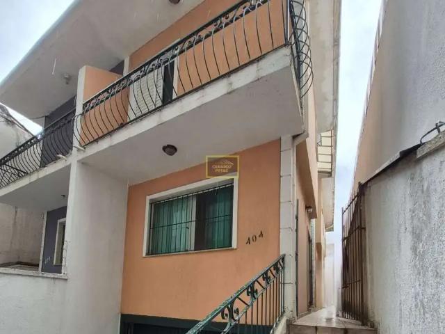 Casa aluguel em Região Imediata de São Paulo, Região Metropolitana de São Paulo