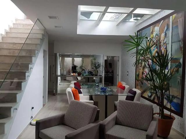 Casa aluguel em Ipiranga, São Paulo
