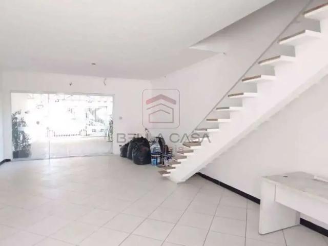 Casa aluguel em Região Imediata de São Paulo, Região Metropolitana de São Paulo