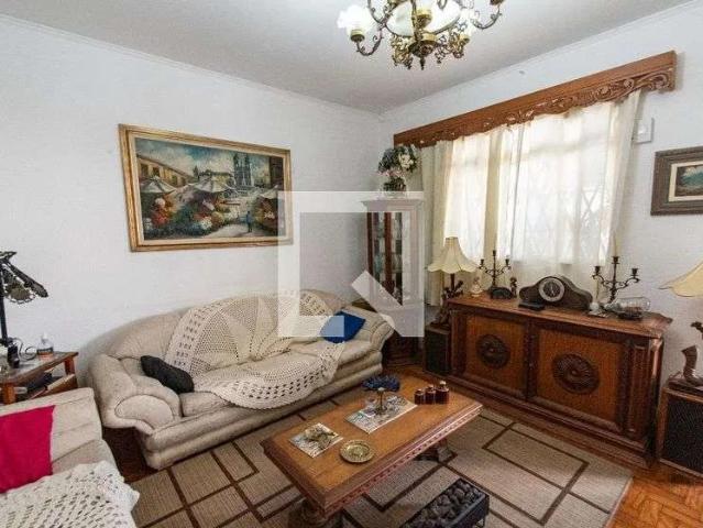 Casa aluguel em Região Imediata de São Paulo, Região Metropolitana de São Paulo