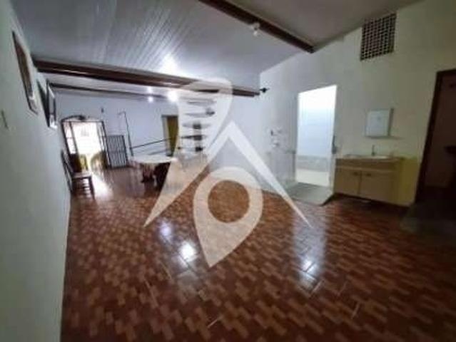 Casa aluguel em São Paulo, Ipiranga