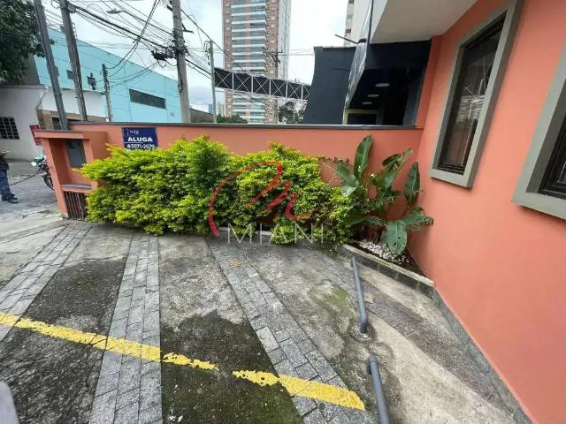 Casa aluguel em Região Imediata de São Paulo, Região Metropolitana de São Paulo