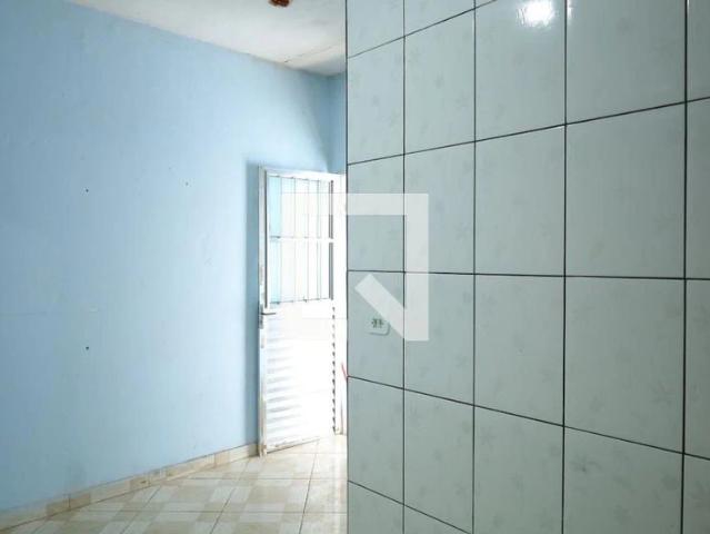 Casa aluguel em Região Imediata de São Paulo, Região Metropolitana de São Paulo