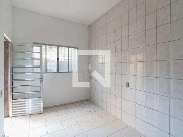 Casa aluguel em Região Imediata de São Paulo, Região Metropolitana de São Paulo