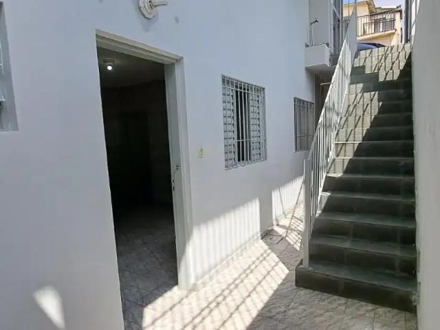 Casa aluguel em Região Imediata de São Paulo, Região Metropolitana de São Paulo