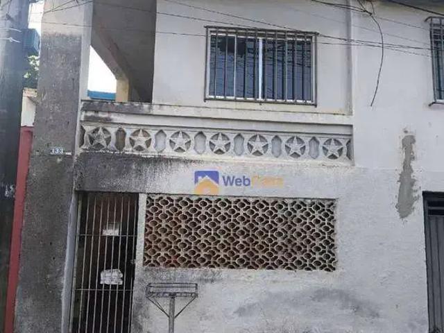 Casa aluguel em Região Imediata de São Paulo, Região Metropolitana de São Paulo