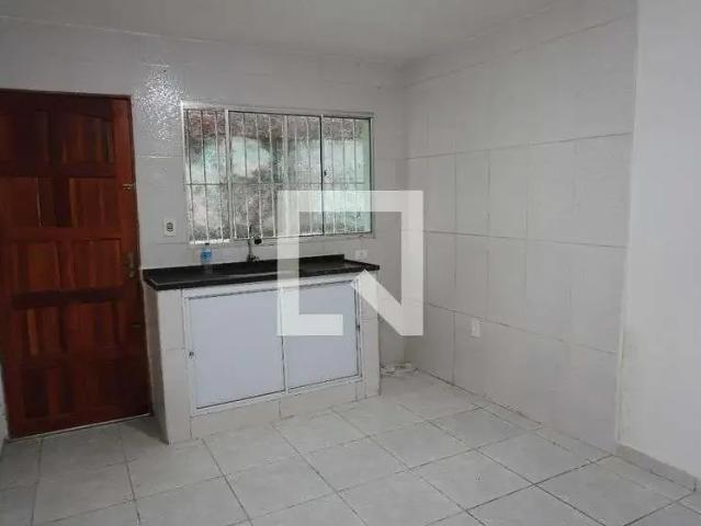 Casa aluguel em Região Imediata de São Paulo, Região Metropolitana de São Paulo