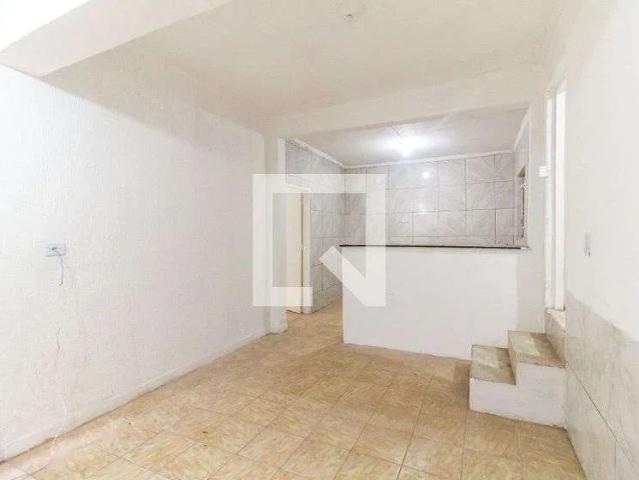 Casa aluguel em Região Imediata de São Paulo, Região Metropolitana de São Paulo