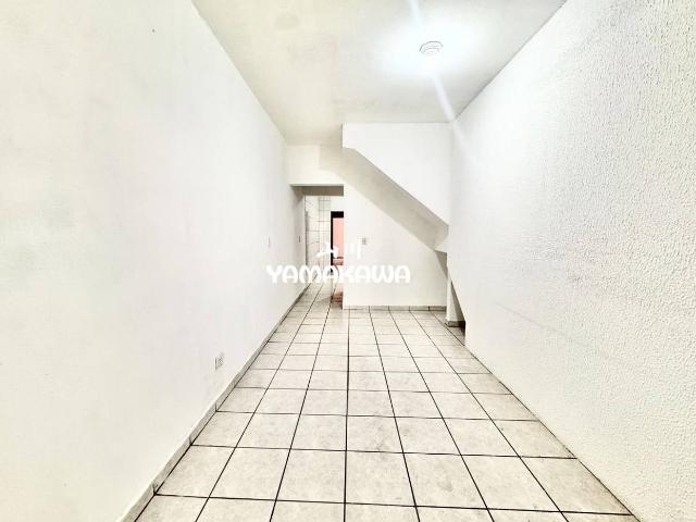 Casa aluguel em Região Imediata de São Paulo, Região Metropolitana de São Paulo