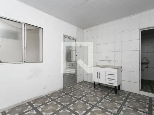 Casa aluguel em Região Imediata de São Paulo, Região Metropolitana de São Paulo