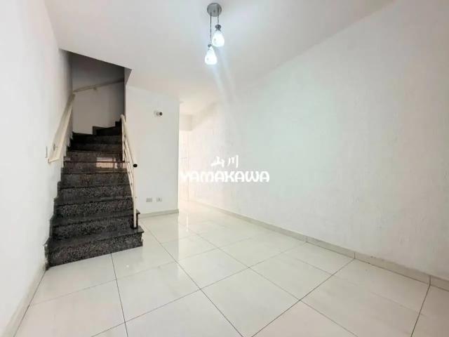 Casa aluguel em Região Imediata de São Paulo, Região Metropolitana de São Paulo