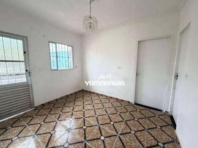 Casa aluguel em Região Imediata de São Paulo, Região Metropolitana de São Paulo