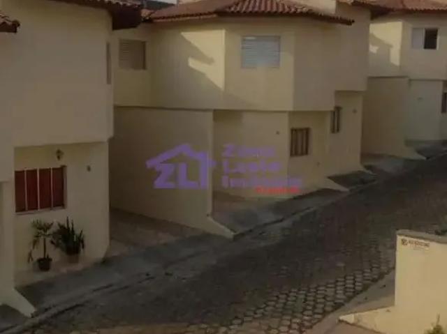 Casa aluguel em Itaquera, Biritiba-Mirim