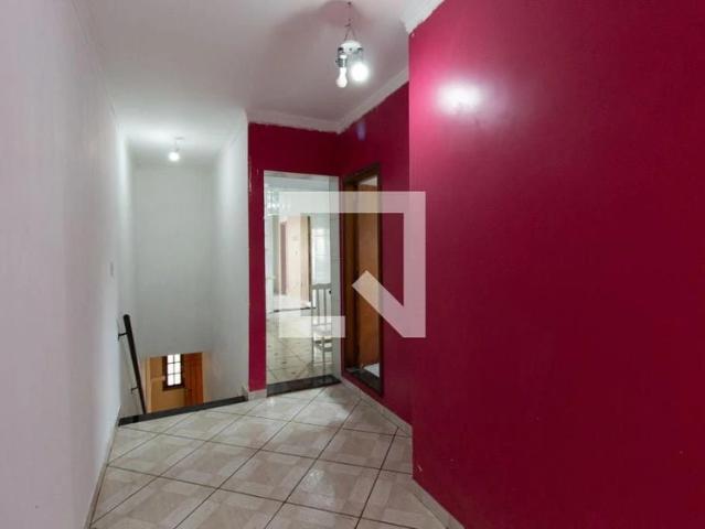 Casa aluguel em Região Imediata de São Paulo, Região Metropolitana de São Paulo