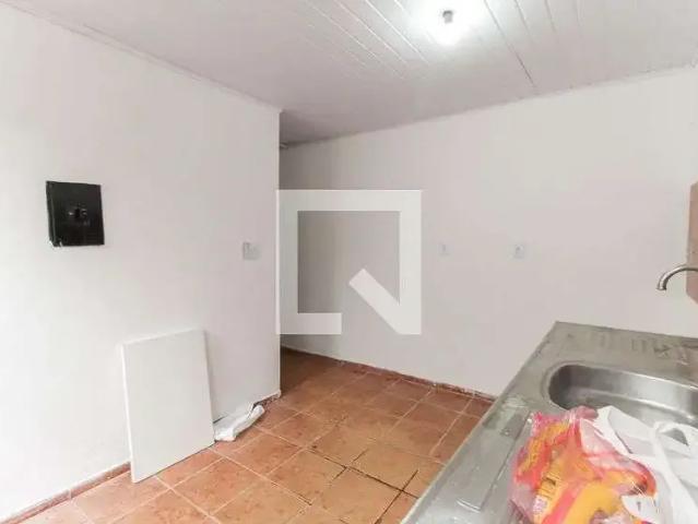 Casa aluguel em Região Imediata de São Paulo, Região Metropolitana de São Paulo