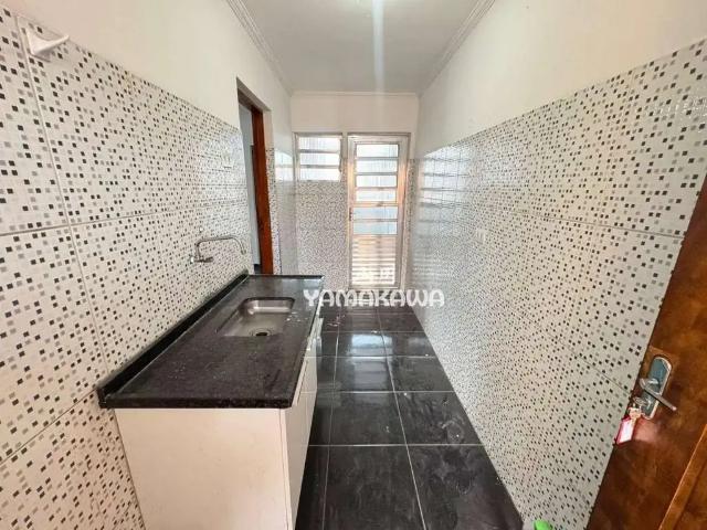 Casa aluguel em Região Imediata de São Paulo, Região Metropolitana de São Paulo