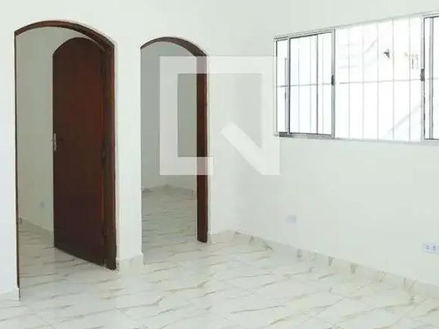 Casa aluguel em Região Imediata de São Paulo, Região Metropolitana de São Paulo