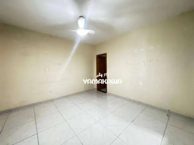 Casa aluguel em Região Imediata de São Paulo, Região Metropolitana de São Paulo