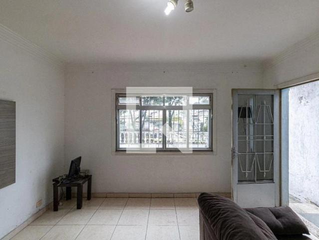 Casa aluguel em Região Imediata de São Paulo, Região Metropolitana de São Paulo