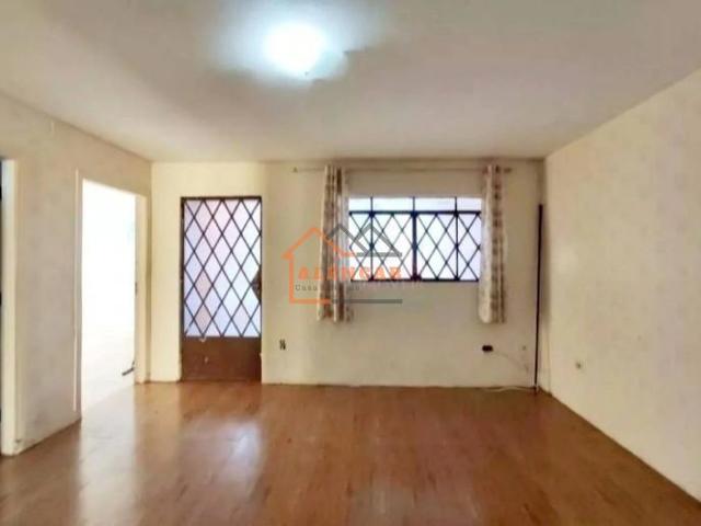 Casa aluguel em Vila Carmosina, São Paulo